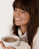 Nutra Organics Collagen Hot Chocolate 200g (20 Serves)